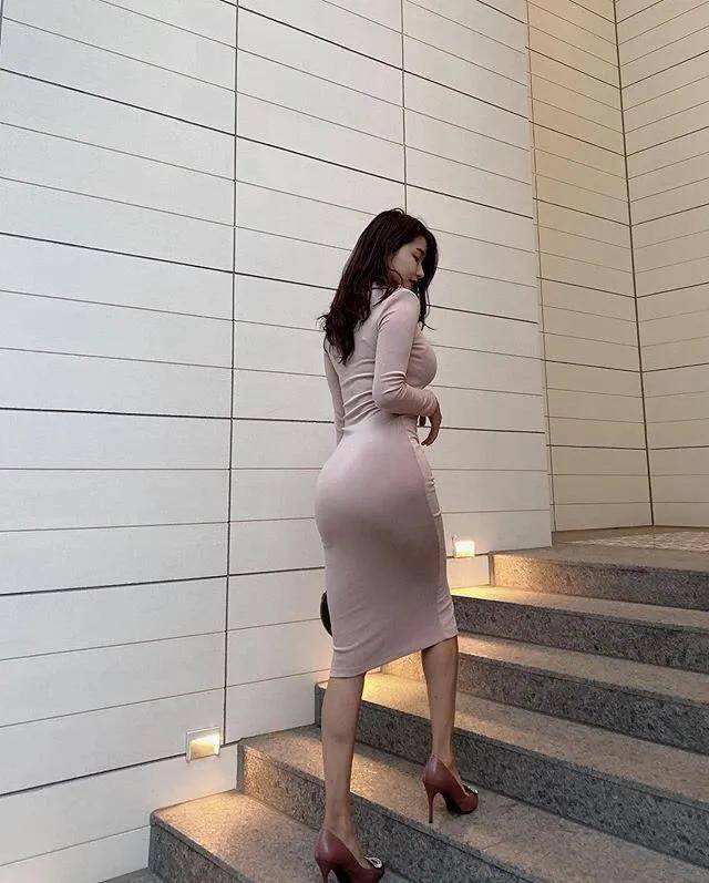 beat365中国在线体育下载手机版