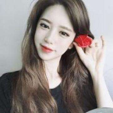 爱游戏全站app官网入口详解