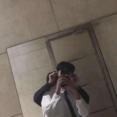 买球的app排行榜前十名推荐手机app下载截图