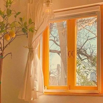 域网棋牌游戏app下载