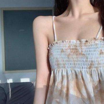 beat365中国在线体育手机app下载