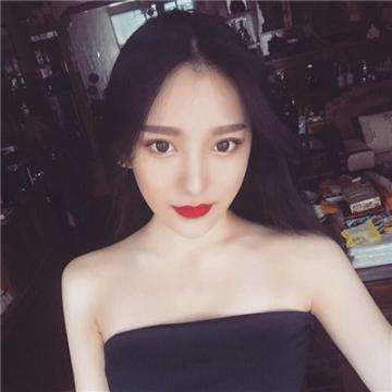 im电竞官网app下载