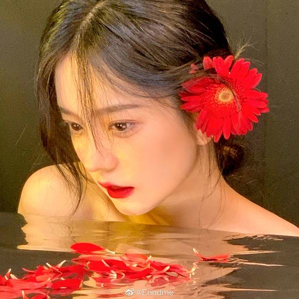 爱体育官方网站下载手机版